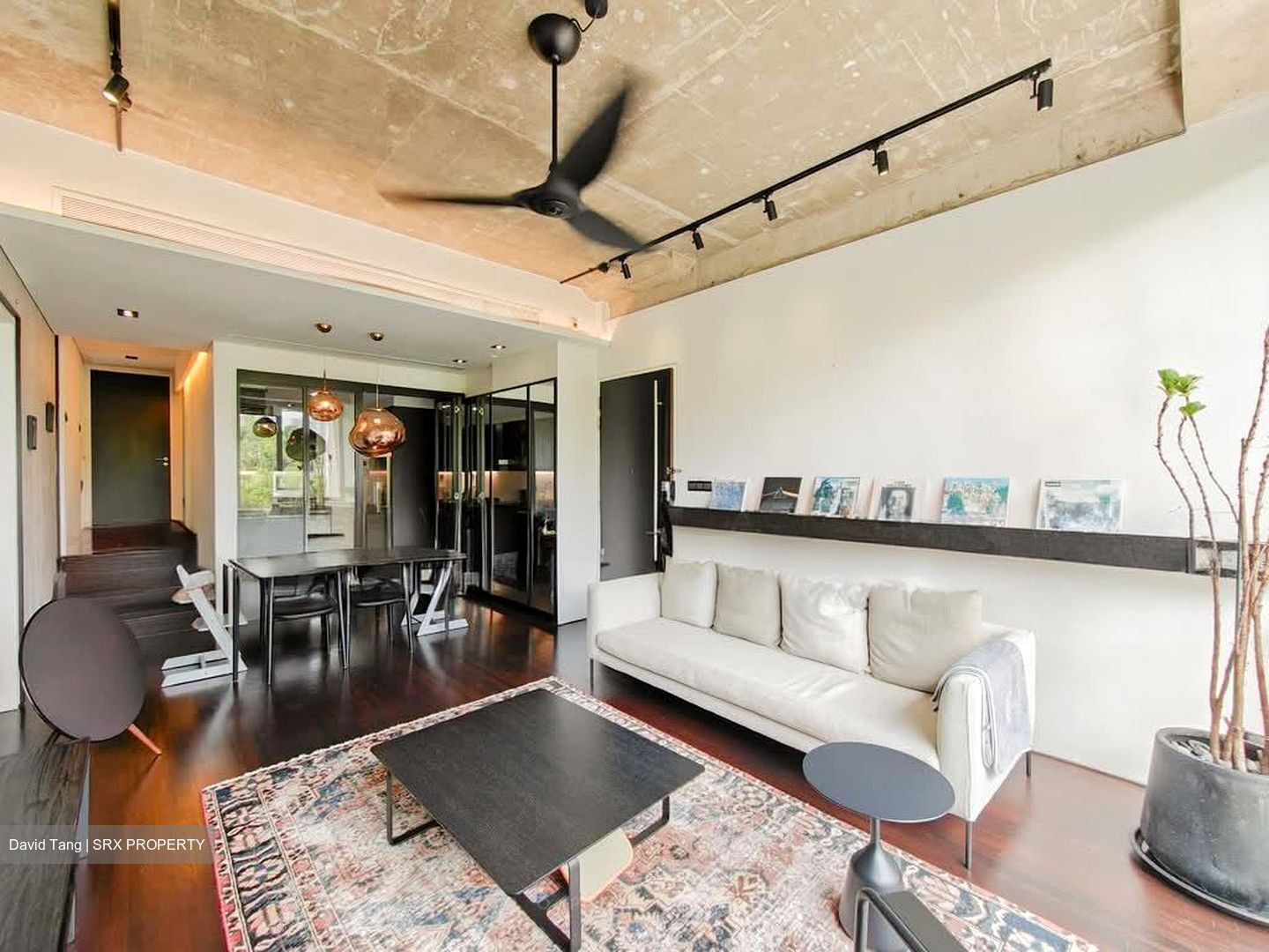 Holland Mews (D10), Apartment #534978591